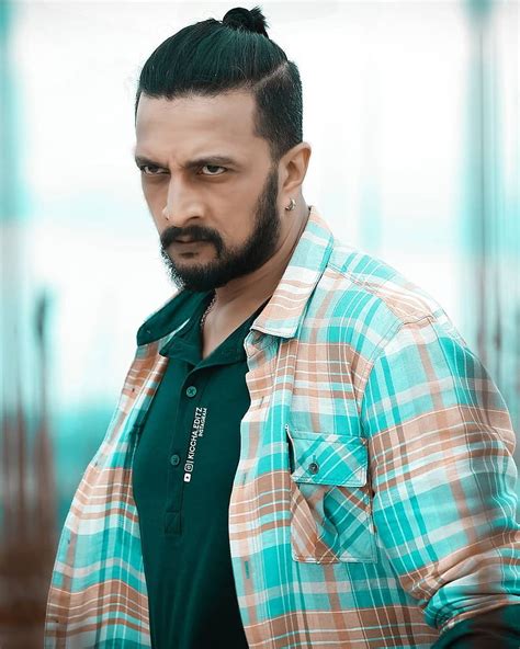 1080P free download | Kiccha Sudeep, Baadshah Kiccha Sudeep, Kotigobba, HD phone wallpaper | Peakpx