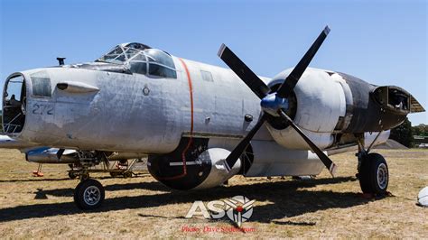 Parks Aviation Museum -HARS, NSW, Rural Aviation Museum expands - Aviation Spotters Online