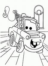 Cars Coloring Pages Pixar  Home sketch template