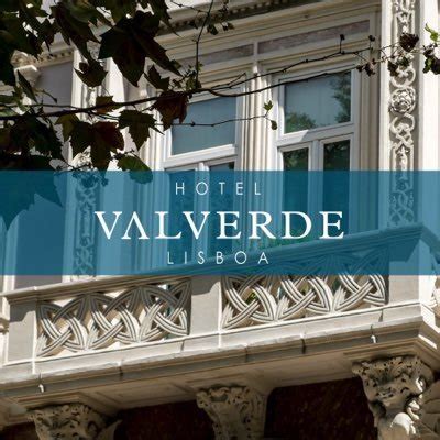 Valverde Hotel on Twitter: "Celebrating Lisbon Bar Show with a special ...