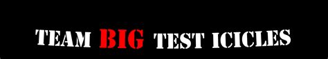 Team Big Test Icicles Black Window Logo Vector by F0st3rArt on DeviantArt