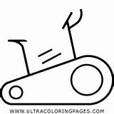 Spinning Coloring Pages For Kids  Free To sketch template