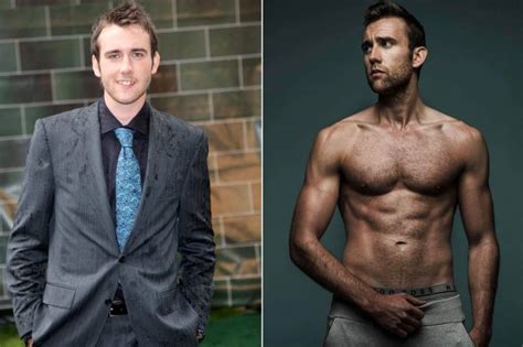 Shocking celebrity male body transformations | OK! Magazine