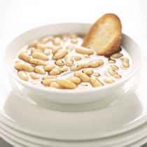 Cannellini Bean Substitute | Cook's Illustrated