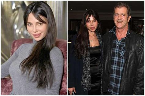 Meet the large family of iconic star Mel Gibson: 9 Kids and 10 Siblings | Mel gibson, Celebrity ...