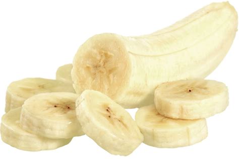 Where Are The Seeds In A Banana | Storables