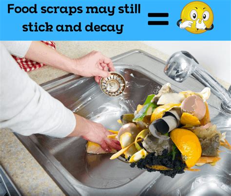 How to Get Rid of Smell in Garbage Disposal? Avoid a Stinky Kitchen.