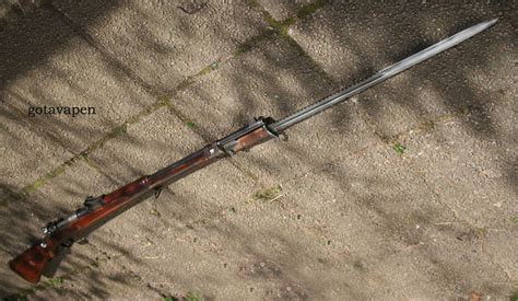 German Bayonets used 1914-1945