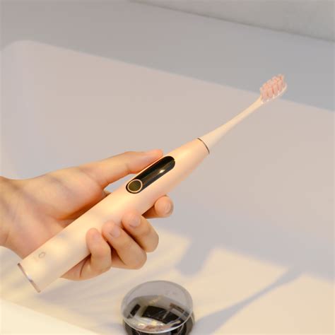 Electric vs Sonic Toothbrushes: Which Is Right for You? – Oclean