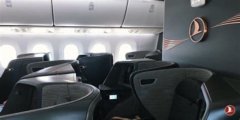 Turkish Airlines Shows Off Its Brand New Airbus A350 - Simple Flying