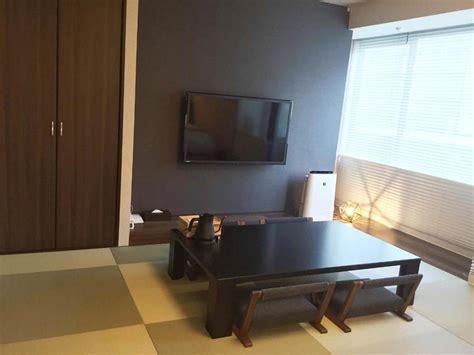 Kyoto Central Inn, Kyoto | 2024 Updated Prices, Deals