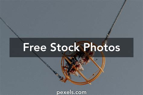 Slingshot Ride Photos, Download The BEST Free Slingshot Ride Stock Photos & HD Images