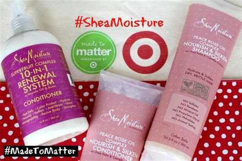 *Expired* Try #MadetoMatter Brands Handpicked by Target - Freebies 4 Mom