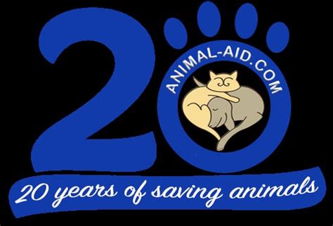 Animal Aid, Inc., a non-profit South Florida pet adoption shelter