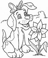 Kleurplaat Dieren In De Dierentuin Kleurplatennl Zoo Coloring  sketch template