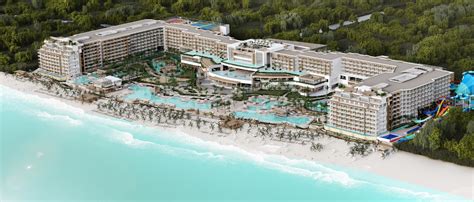 Royalton Splash Riviera Cancun