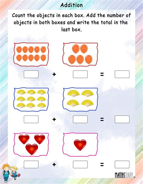 ukg worksheets children english worksheets for kindergarten addition ...