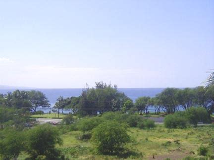 Maui Banyan - vacation rental condos near the beach in