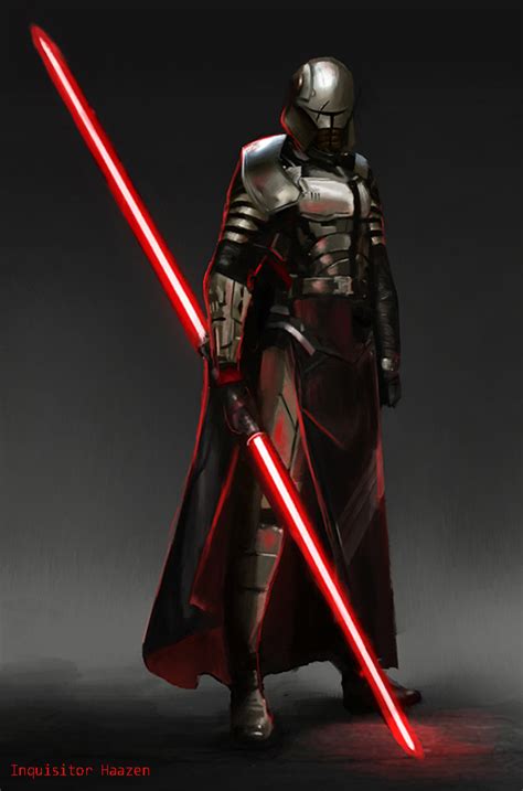 Jedi Sith favourites by Artemsis on DeviantArt