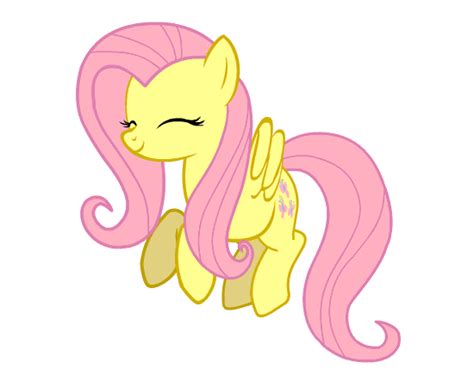 fluttershy_dance_by_heilos-d5ymglw.gif (550×450) (I'm leaving the full file name, since it's a ...