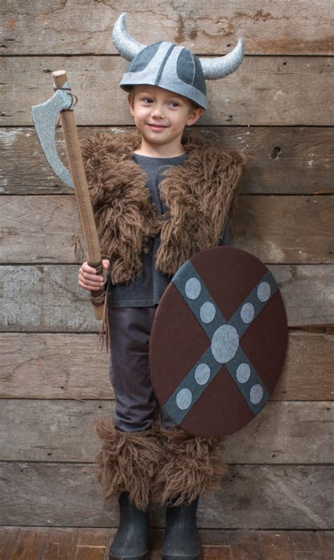 20 Boy halloween Costume Ideas To Try - Flawssy