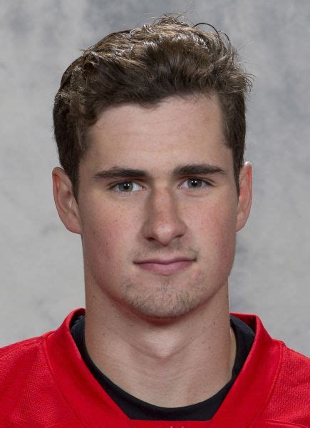 Player photos for the 2015-16 Detroit Red Wings at hockeydb.com