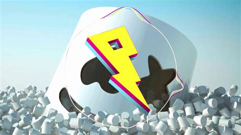 Marshmello - Fly ft. Leah Culver - YouTube