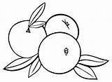Peaches Coloring Pages Printable For Free Download sketch template