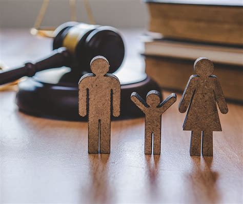 Family Law Mediation | Adaptive Mediation