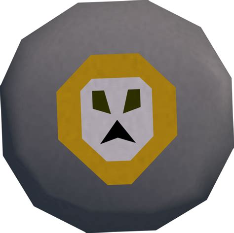 Chaos rune (Dungeoneering) - The RuneScape Wiki