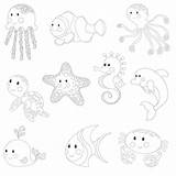 Kids coloring Stock Photos Royalty Free Images  sketch template