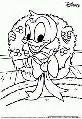 Disney Christmas Coloring Pages To Print sketch template