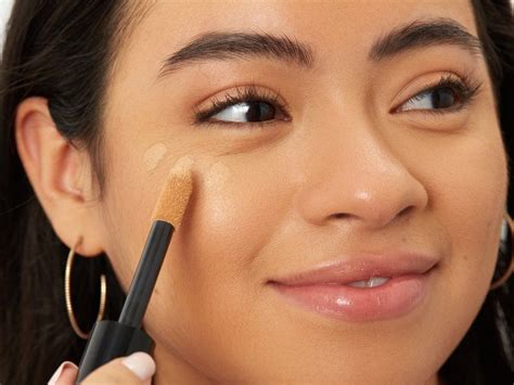 20 Best Full-Coverage Concealers in 2023 | Makeup.com