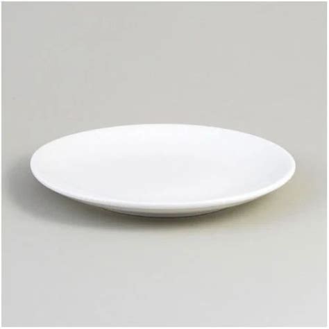 Ceramic Plates - Ceramic Serving Plate Wholesaler & Wholesale Dealers in India