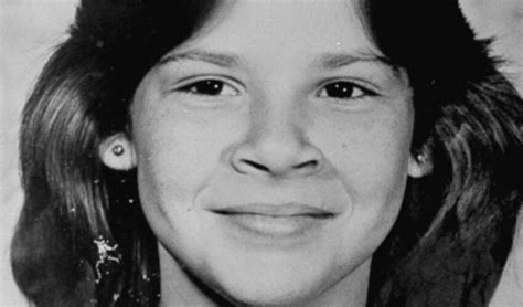 The Tragic Case of Kimberly Leach: Ted Bundy's Youngest Victim