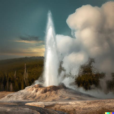 Old Faithful Eruption Schedule - YellowstoneGeysers.Com