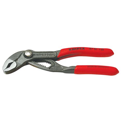 Knipex Cobra® Pliers