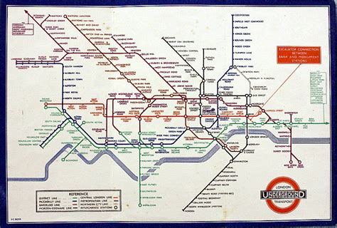 East London line - Wikipedia