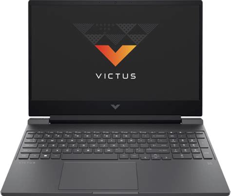 Victus by HP Gaming Laptop 15-inch fb0083AX - 15.6-inch (787S4PA ...