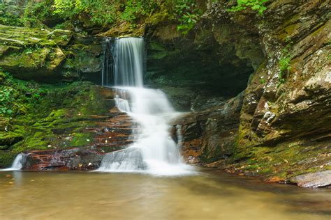 2016-09-13_pisgah-grandfather_catawba-river-cascade-below-old-dam.jpg ...