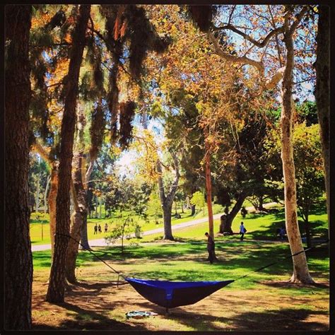 Pin on UC Irvine Campus Map