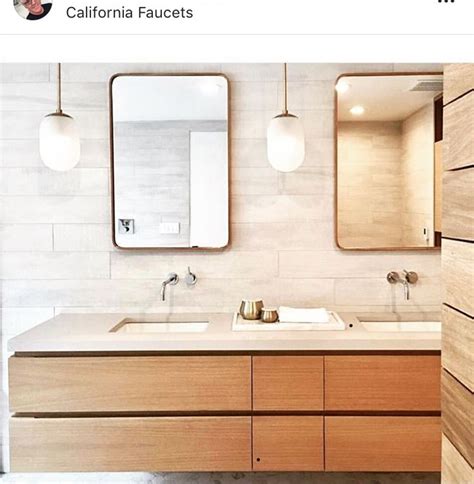 Pin on Bath remodel