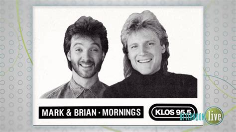 "The Mark & Brian Show" | KATU