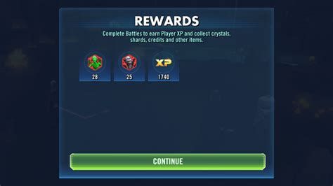 SWGOH Counters Site : SWGalaxyOfHeroes