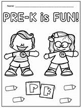 Pre K Coloring Worksheets 26 Best Ideas For sketch template