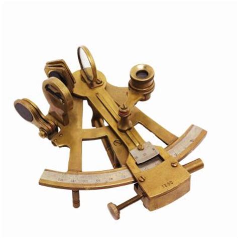 Celestial Navigation Tools | eHow UK