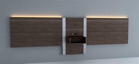 Furniture, Fixtures and Equipments | leaddesignsllc.com