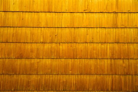 Orange Wooden Background Free Stock Photo - Public Domain Pictures