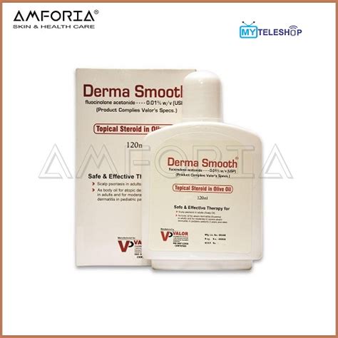 Derma Smoothe Hair Oil Price in Pakistan, Reviews My TeleShop