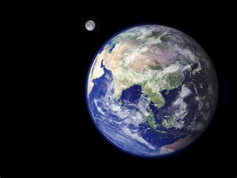 Soubor:Nasa earth.jpg – Wikipedie